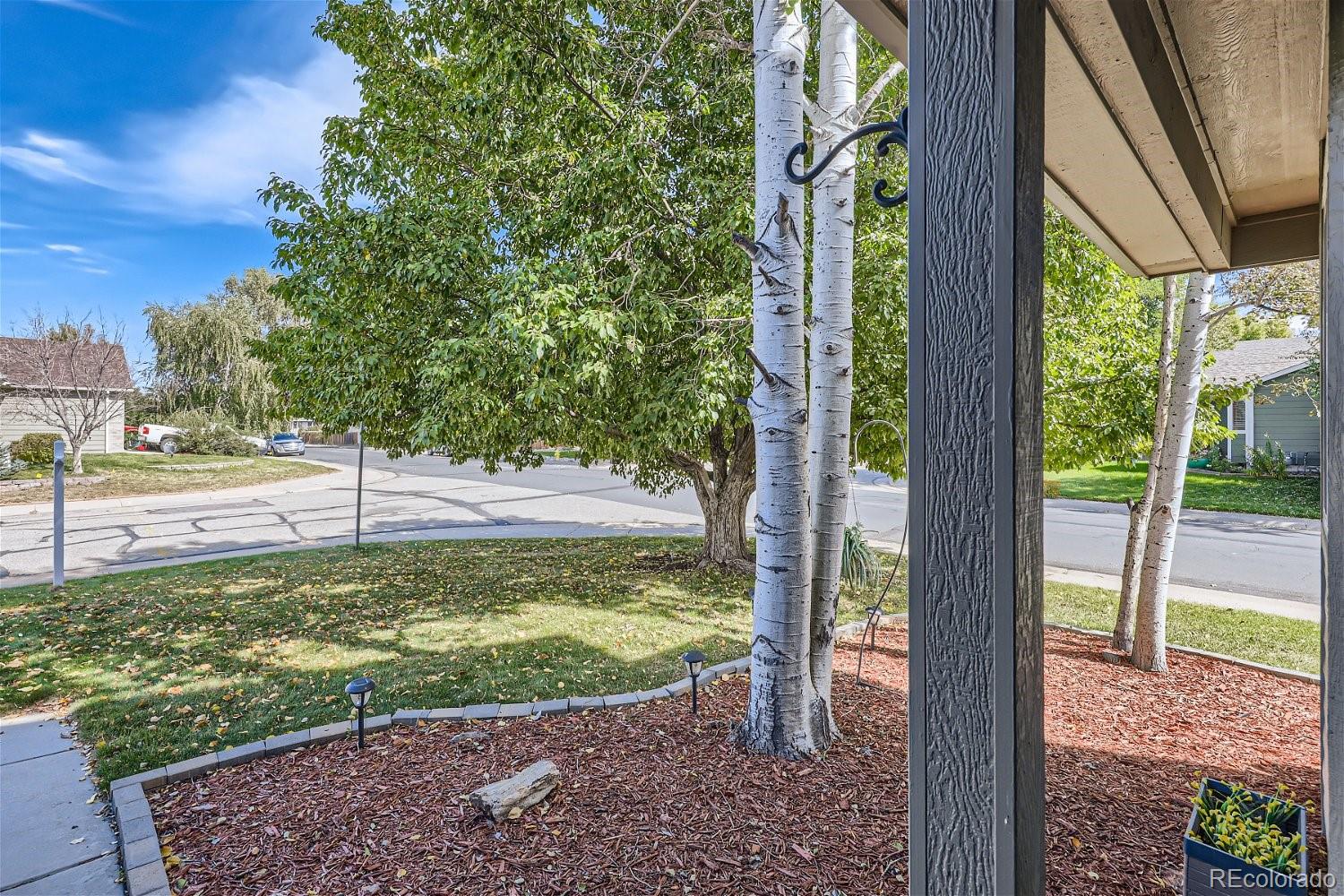 MLS Image #46 for 2392  deer trail creek drive,brighton, Colorado