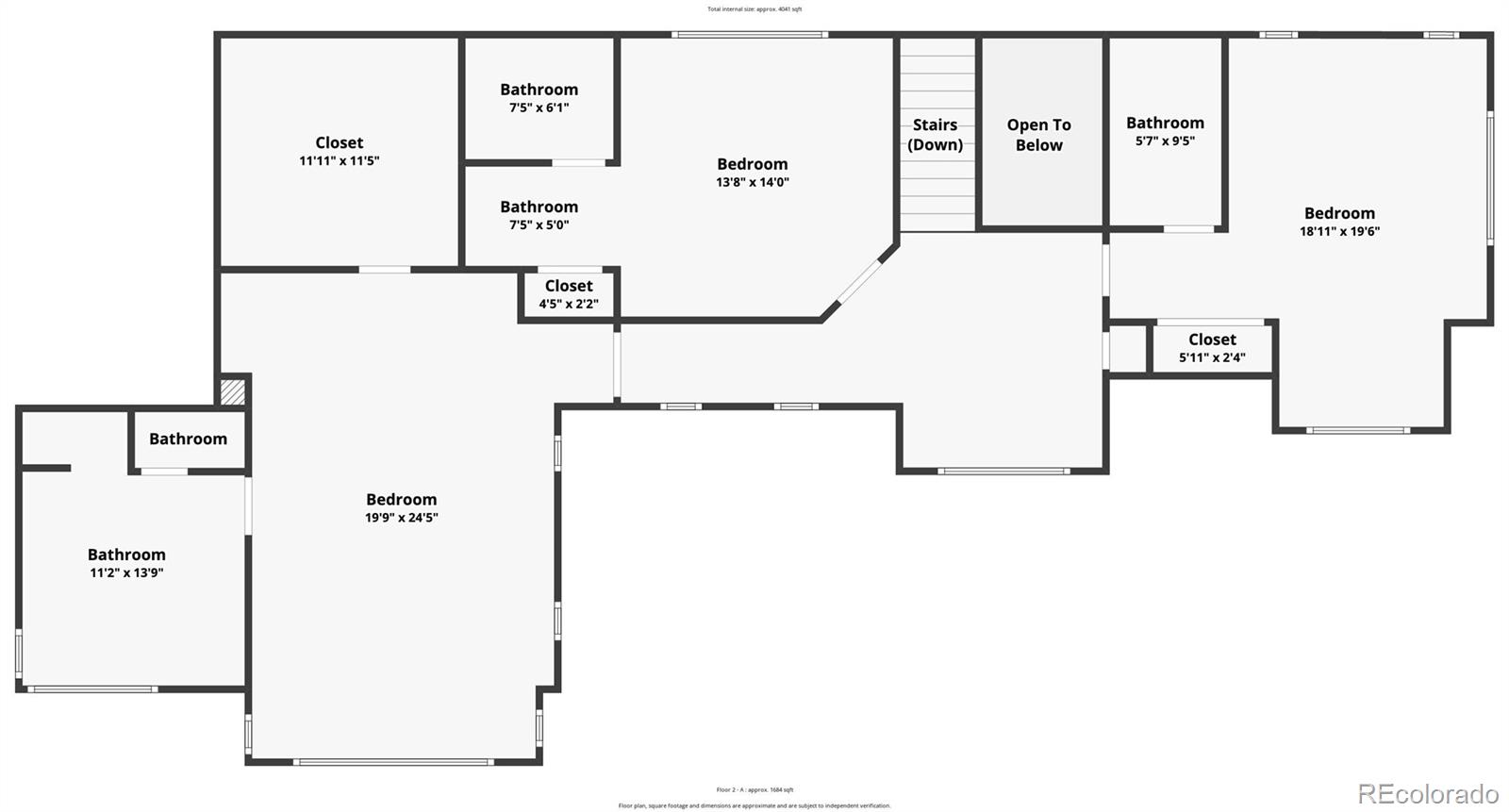 MLS Image #48 for 367 s gilpin street,denver, Colorado