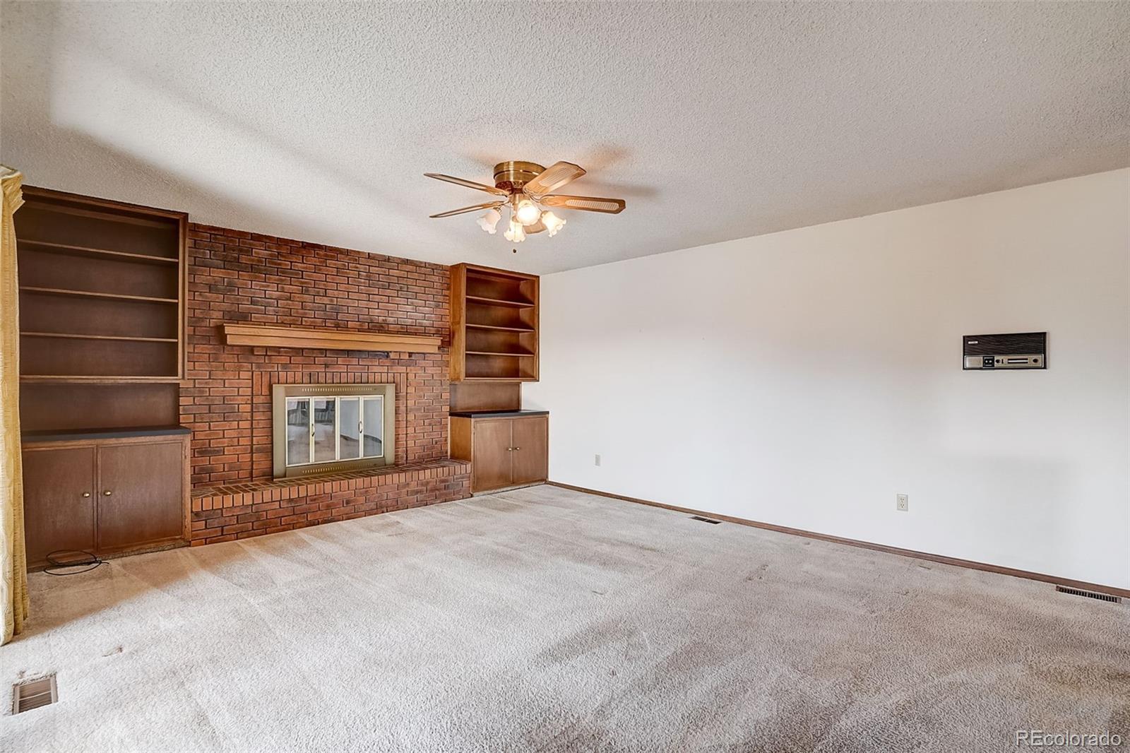 MLS Image #12 for 6426  hawkeye circle,colorado springs, Colorado