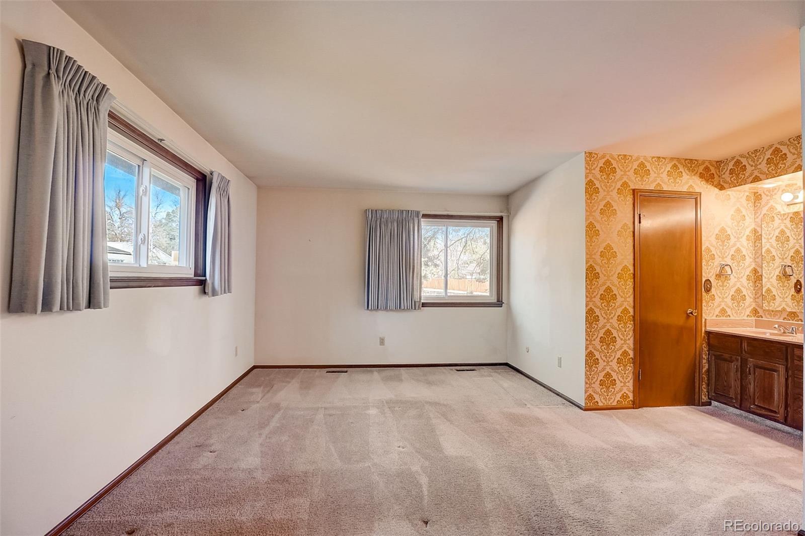 MLS Image #13 for 6426  hawkeye circle,colorado springs, Colorado