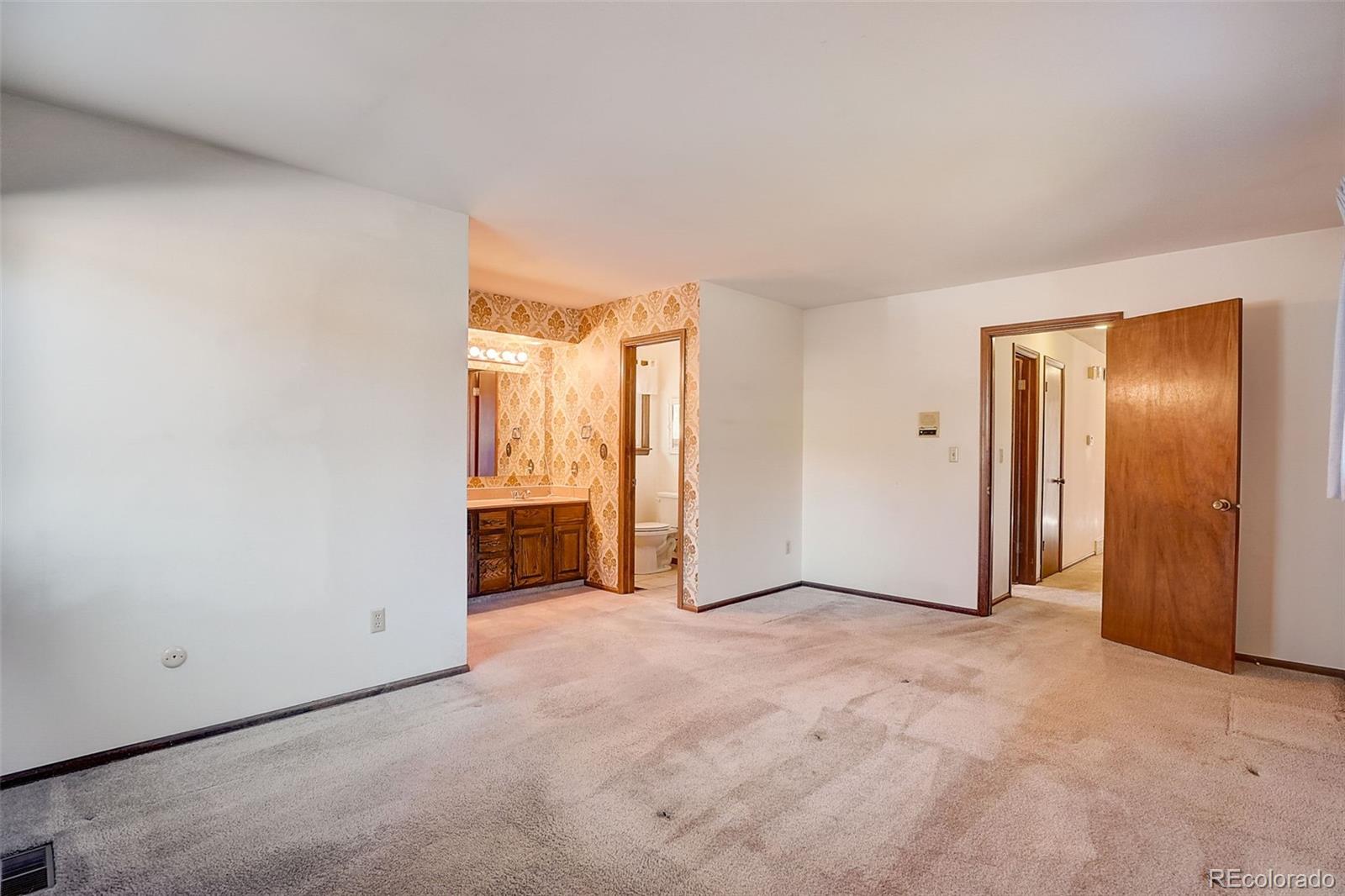 MLS Image #15 for 6426  hawkeye circle,colorado springs, Colorado