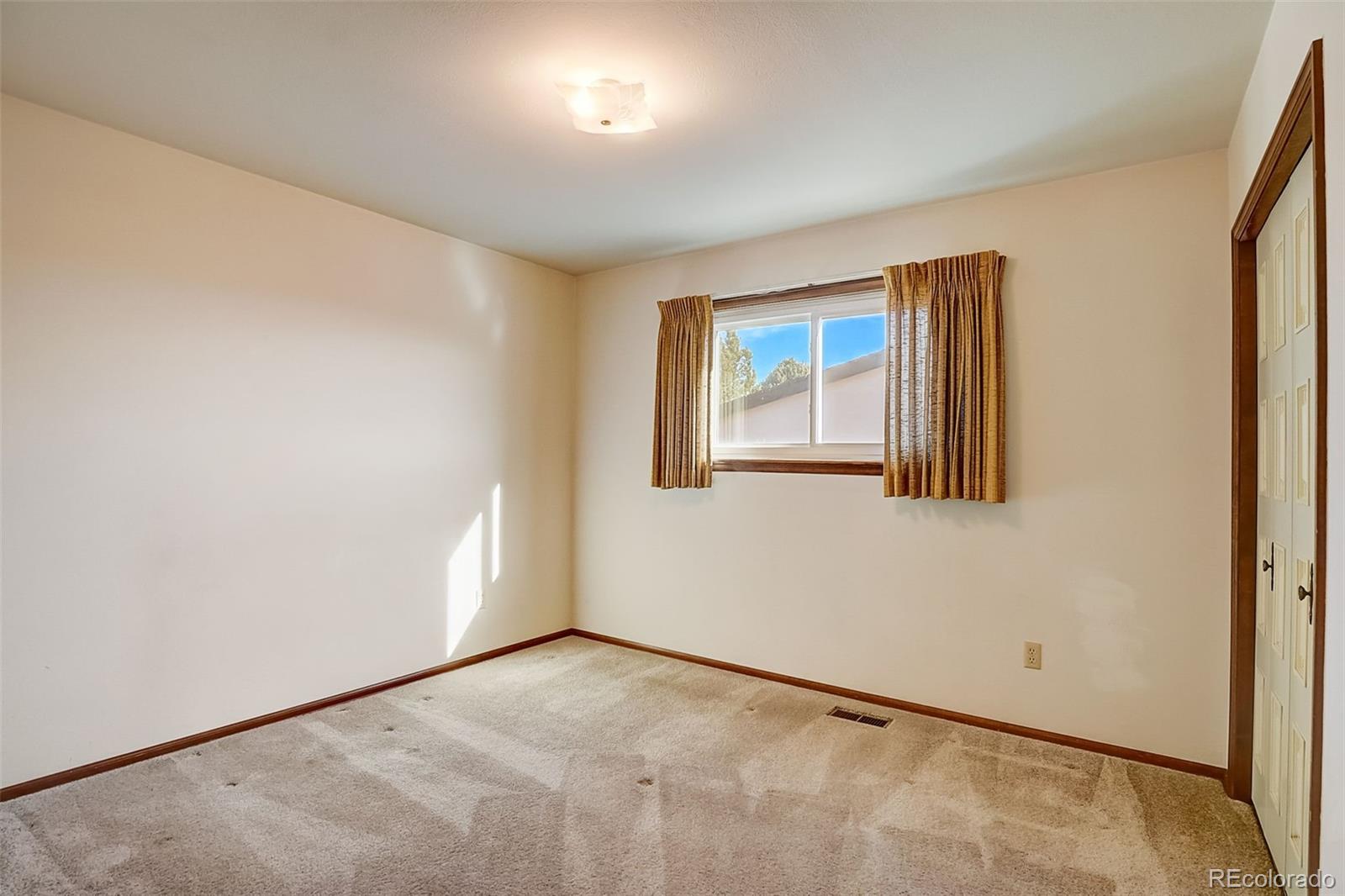 MLS Image #19 for 6426  hawkeye circle,colorado springs, Colorado