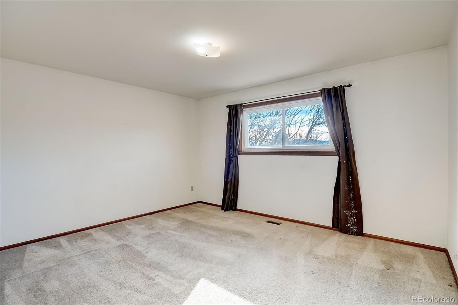 MLS Image #22 for 6426  hawkeye circle,colorado springs, Colorado