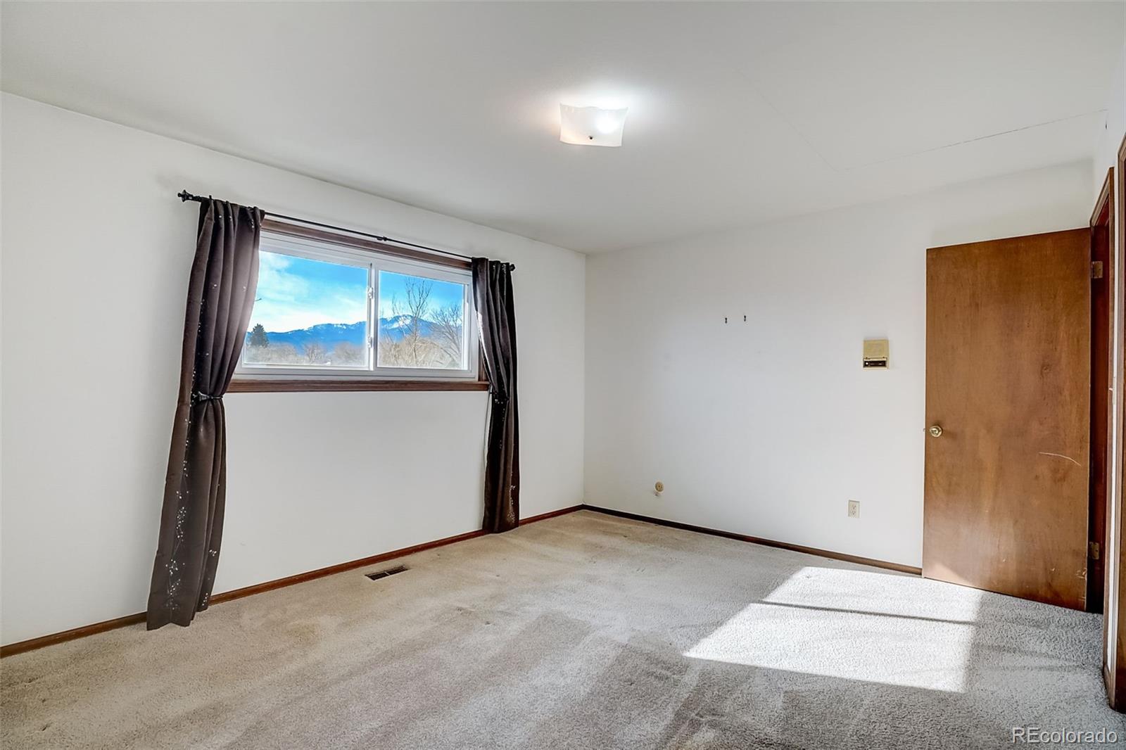 MLS Image #23 for 6426  hawkeye circle,colorado springs, Colorado