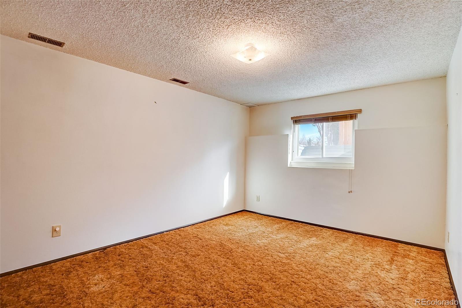 MLS Image #26 for 6426  hawkeye circle,colorado springs, Colorado