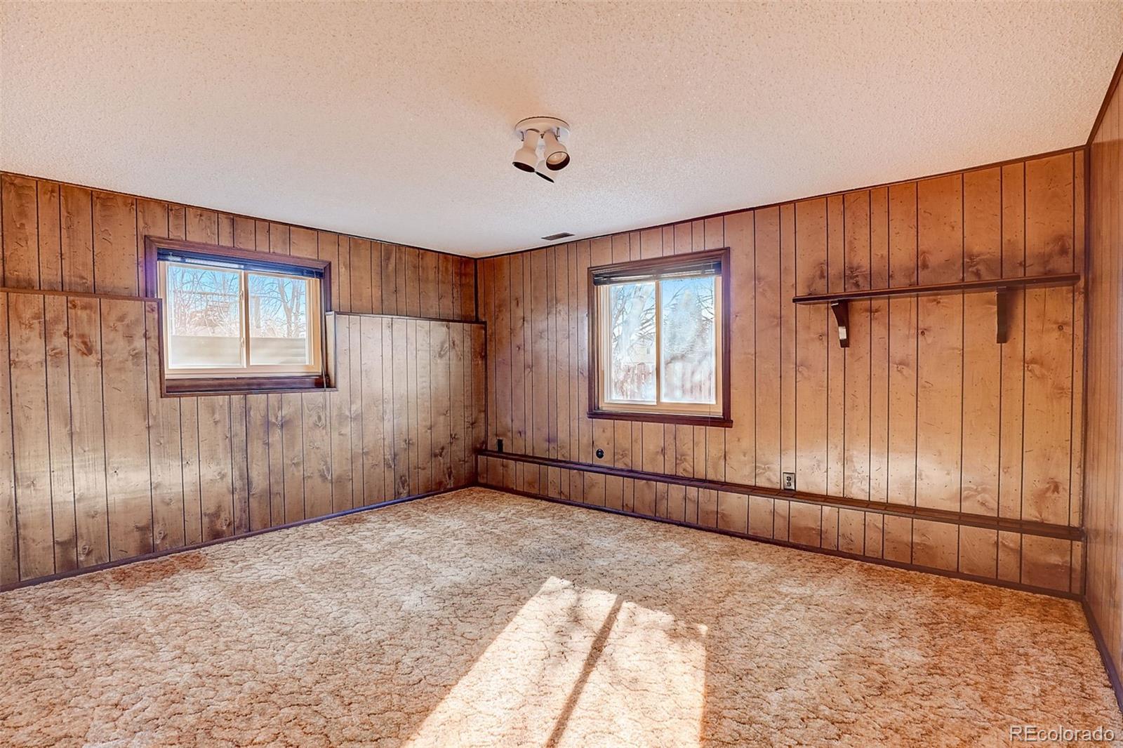 MLS Image #28 for 6426  hawkeye circle,colorado springs, Colorado