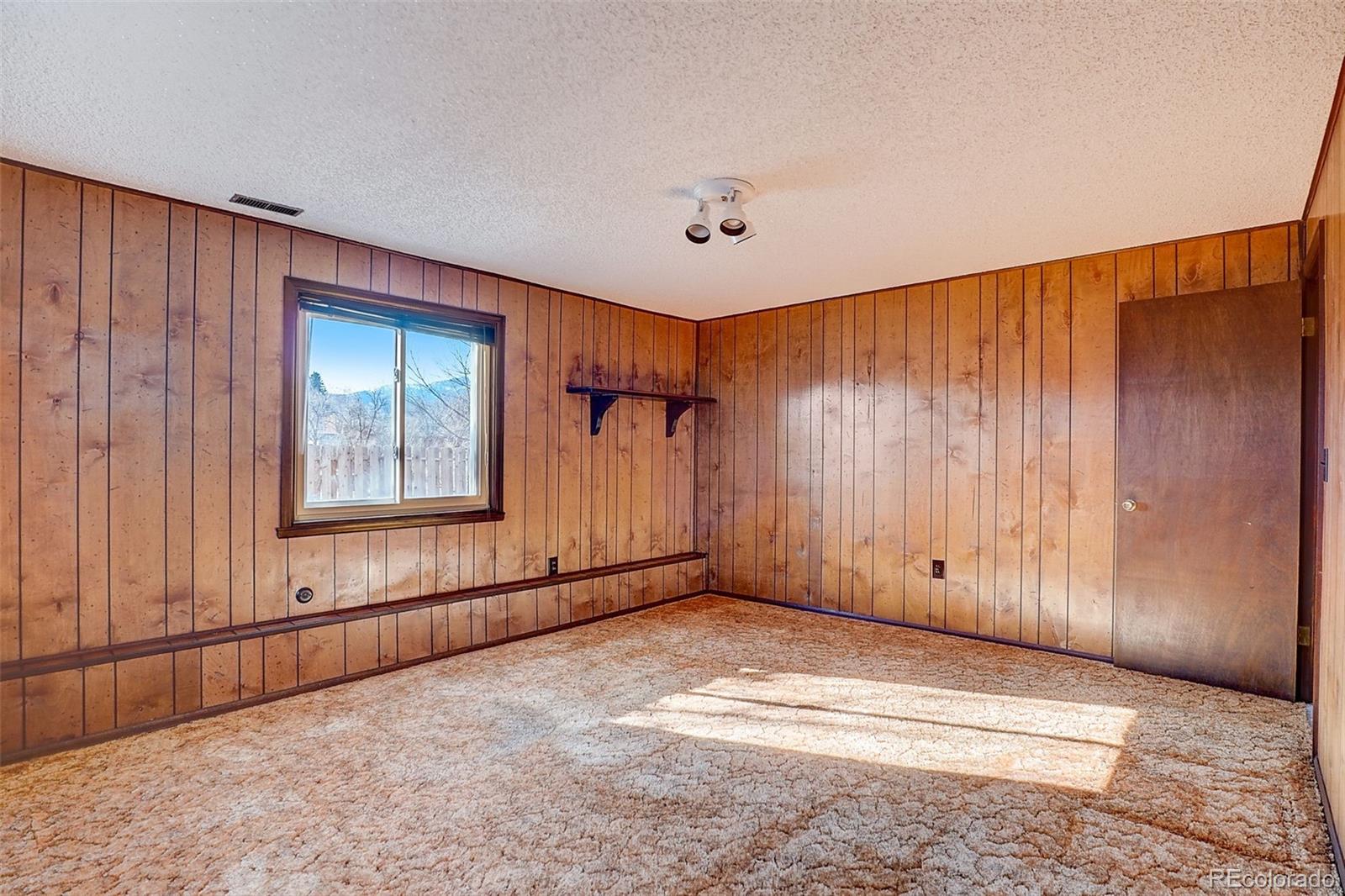 MLS Image #29 for 6426  hawkeye circle,colorado springs, Colorado