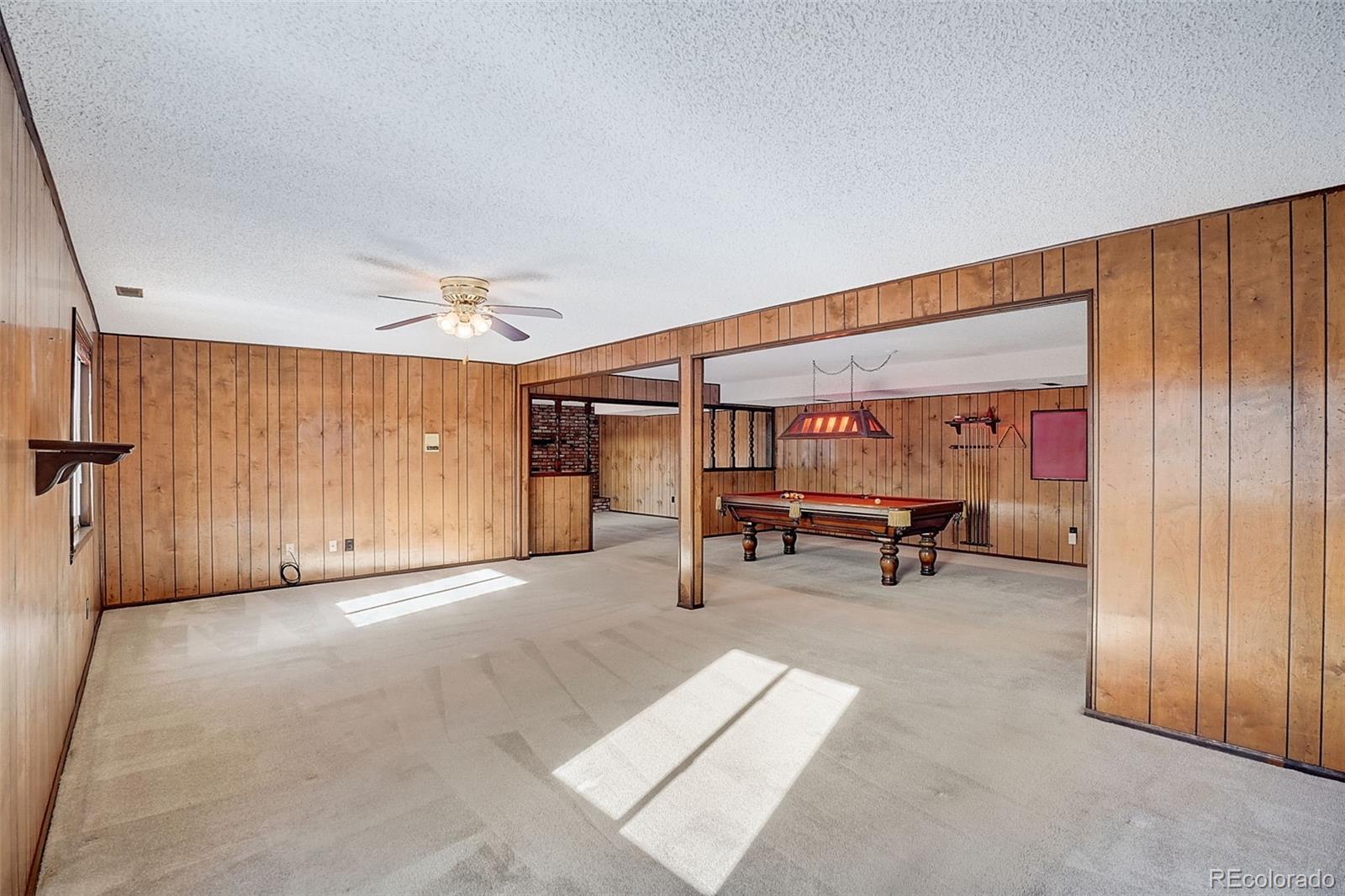 MLS Image #34 for 6426  hawkeye circle,colorado springs, Colorado