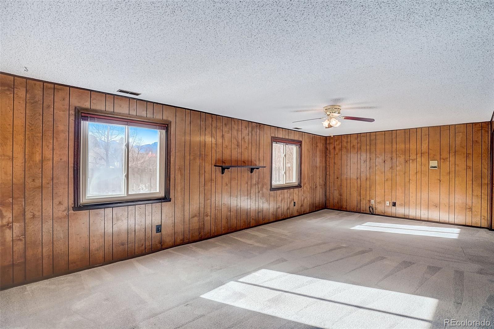 MLS Image #35 for 6426  hawkeye circle,colorado springs, Colorado