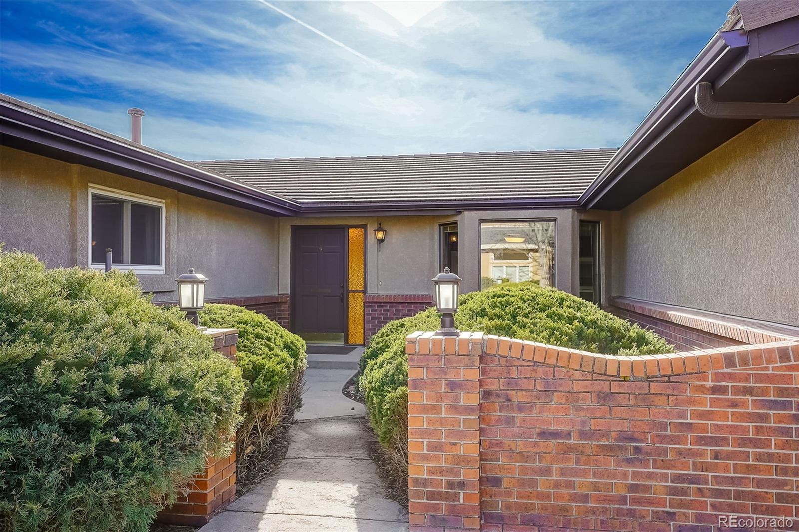 MLS Image #48 for 6426  hawkeye circle,colorado springs, Colorado