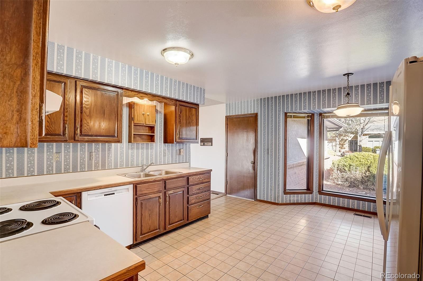 MLS Image #9 for 6426  hawkeye circle,colorado springs, Colorado