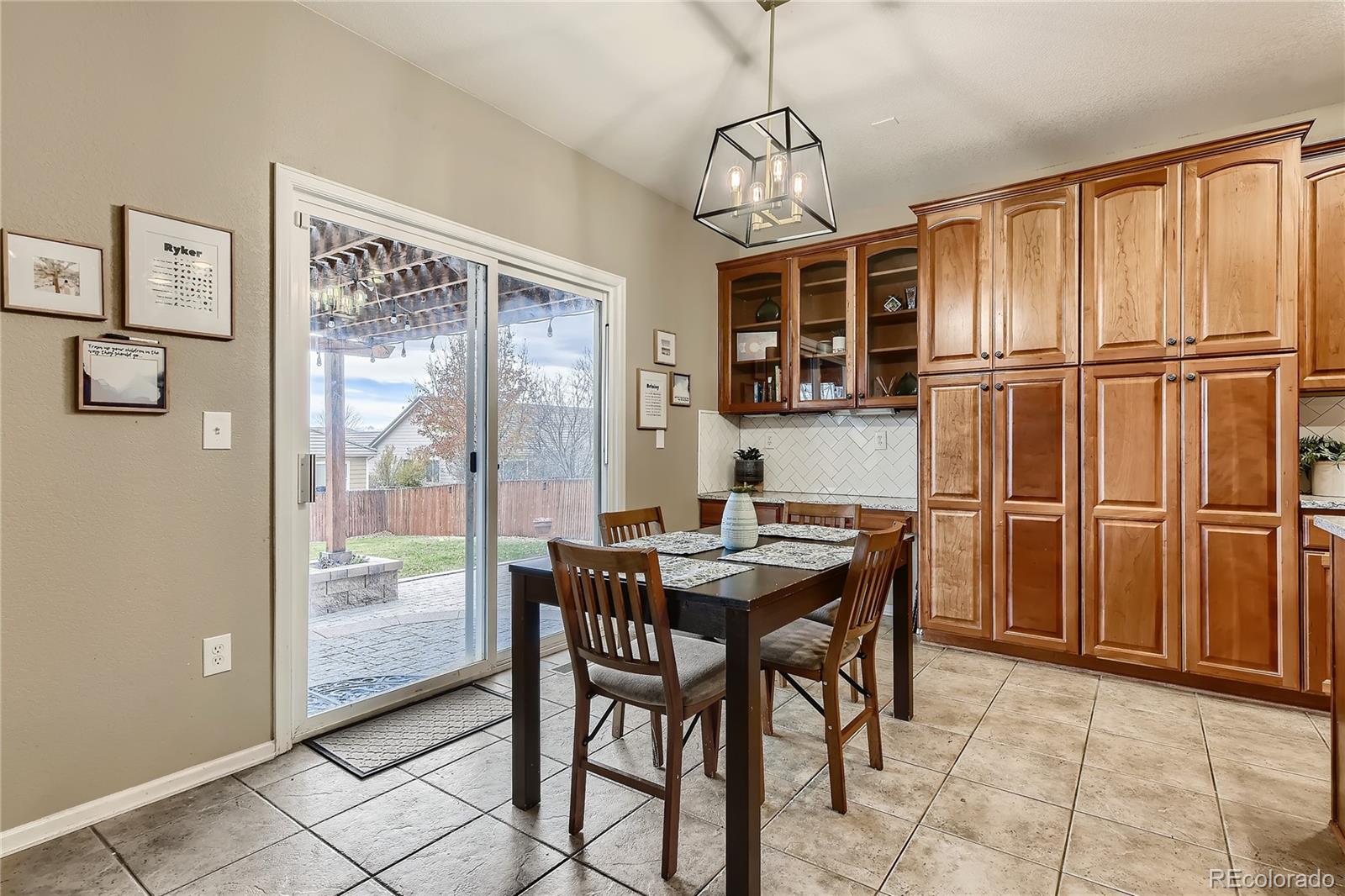 MLS Image #11 for 13781  columbine street,thornton, Colorado