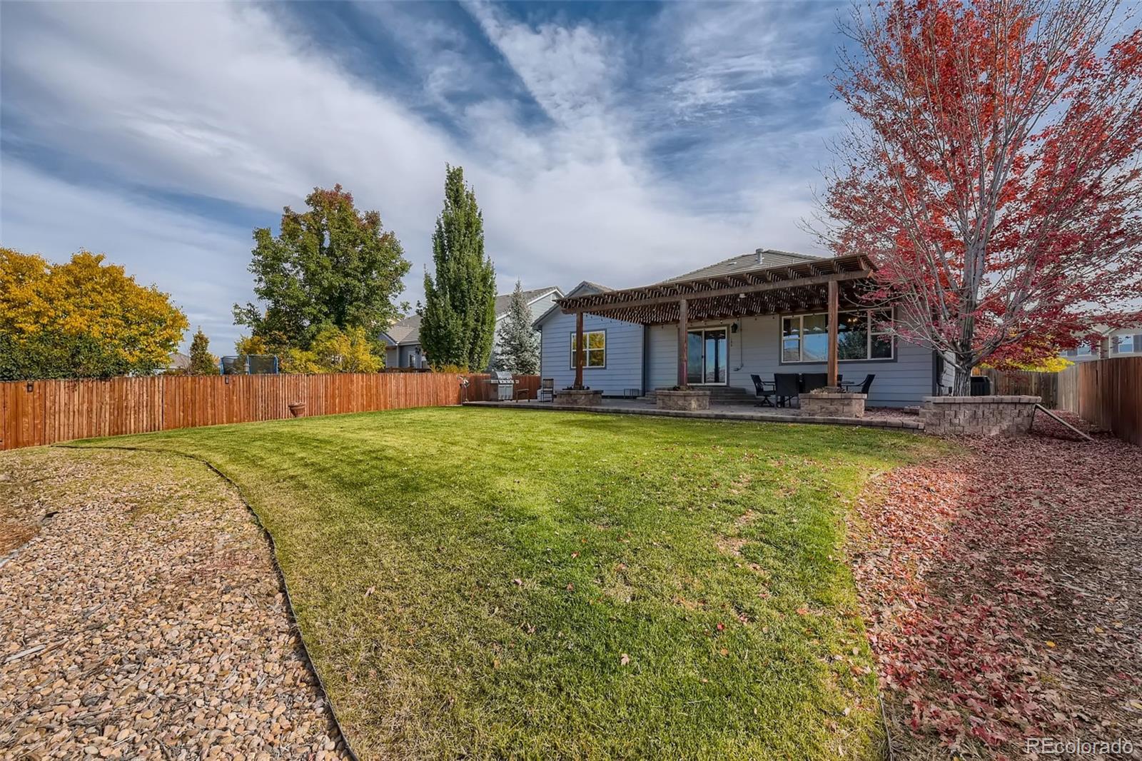 MLS Image #36 for 13781  columbine street,thornton, Colorado