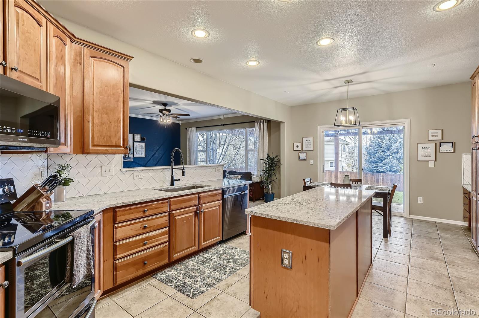 MLS Image #7 for 13781  columbine street,thornton, Colorado