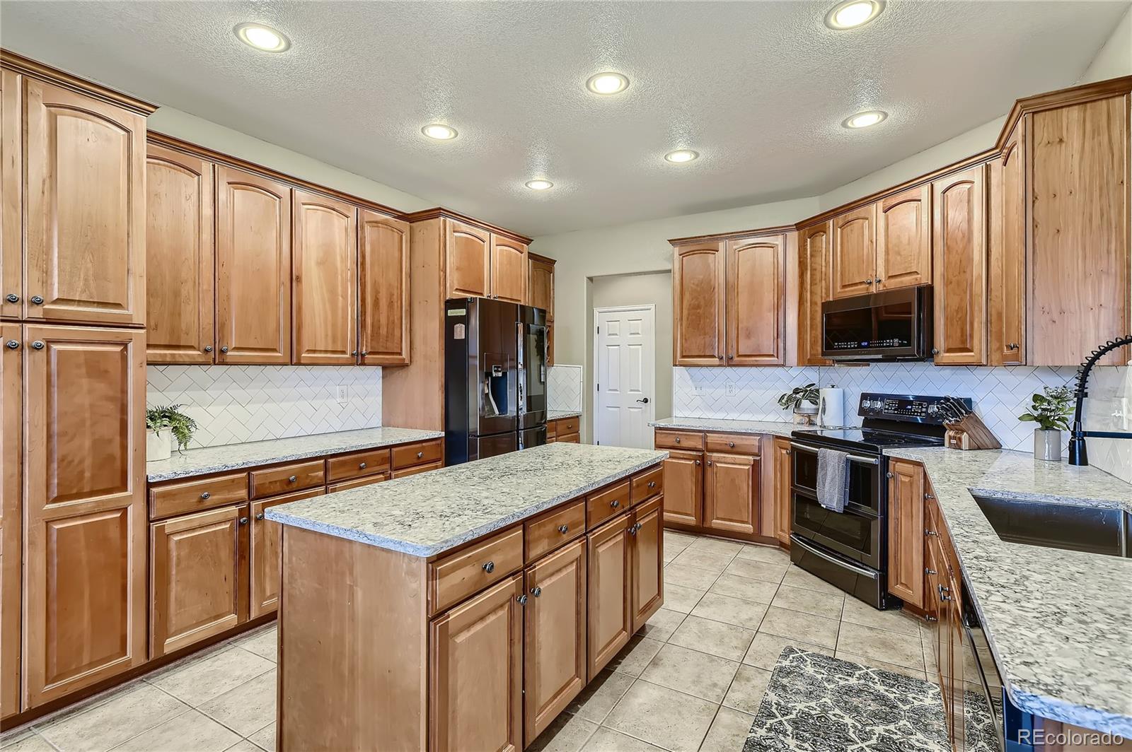 MLS Image #8 for 13781  columbine street,thornton, Colorado