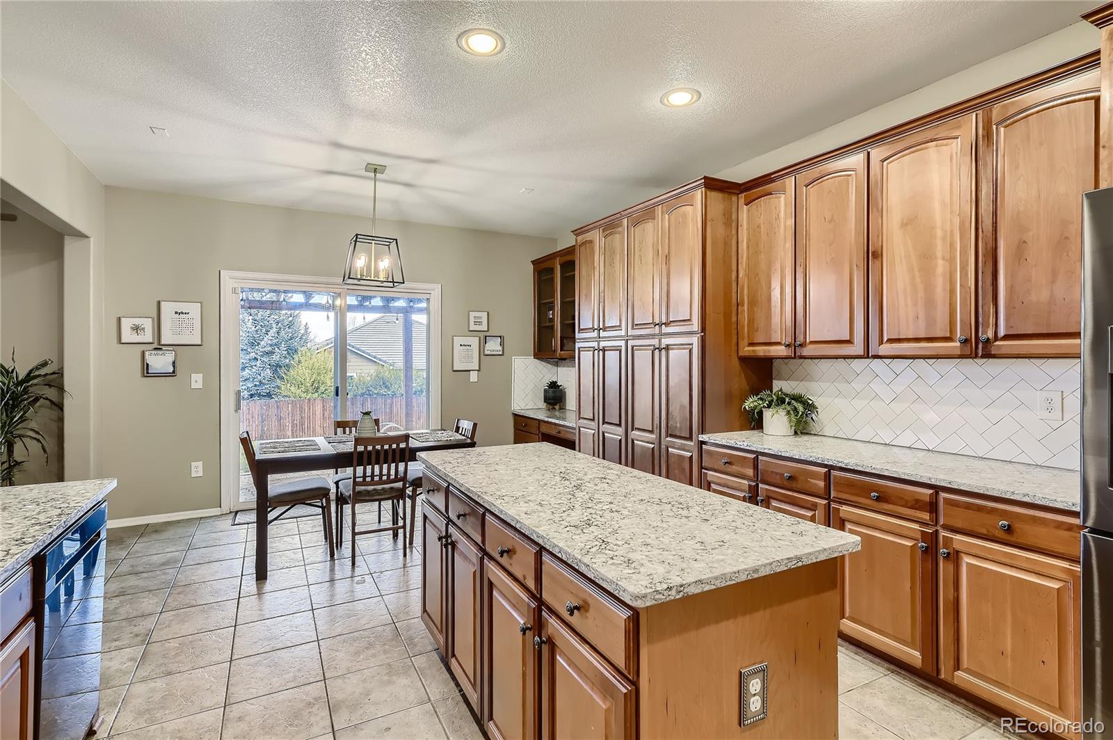 MLS Image #9 for 13781  columbine street,thornton, Colorado