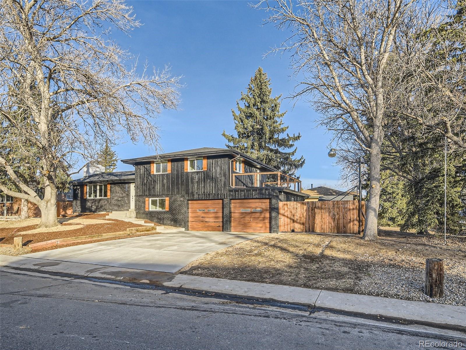 MLS Image #0 for 7145 w alabama drive,lakewood, Colorado