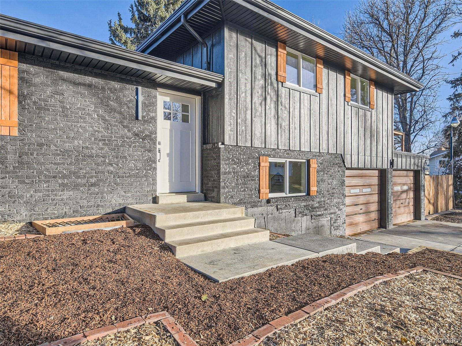 MLS Image #2 for 7145 w alabama drive,lakewood, Colorado