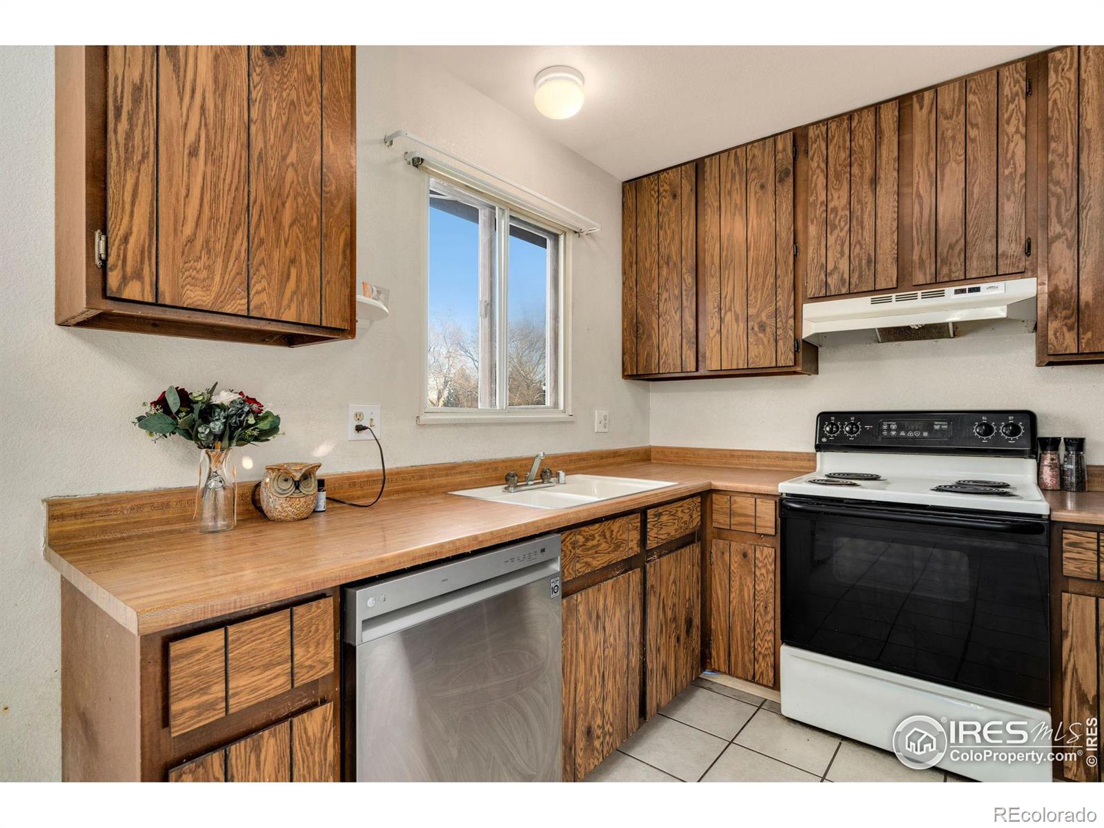 MLS Image #10 for 4909 w 9th st dr,greeley, Colorado