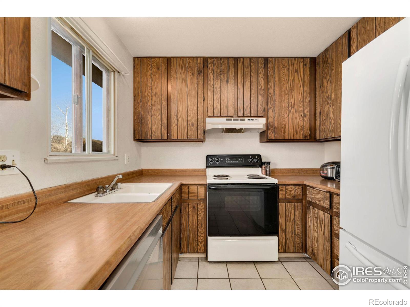 MLS Image #11 for 4909 w 9th st dr,greeley, Colorado