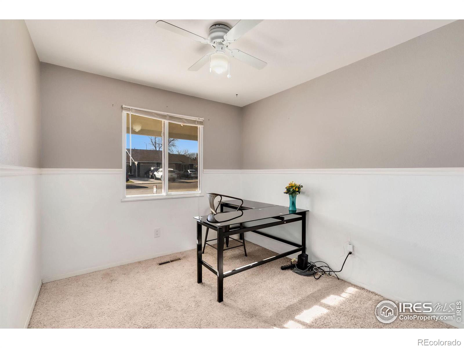 MLS Image #18 for 4909 w 9th st dr,greeley, Colorado