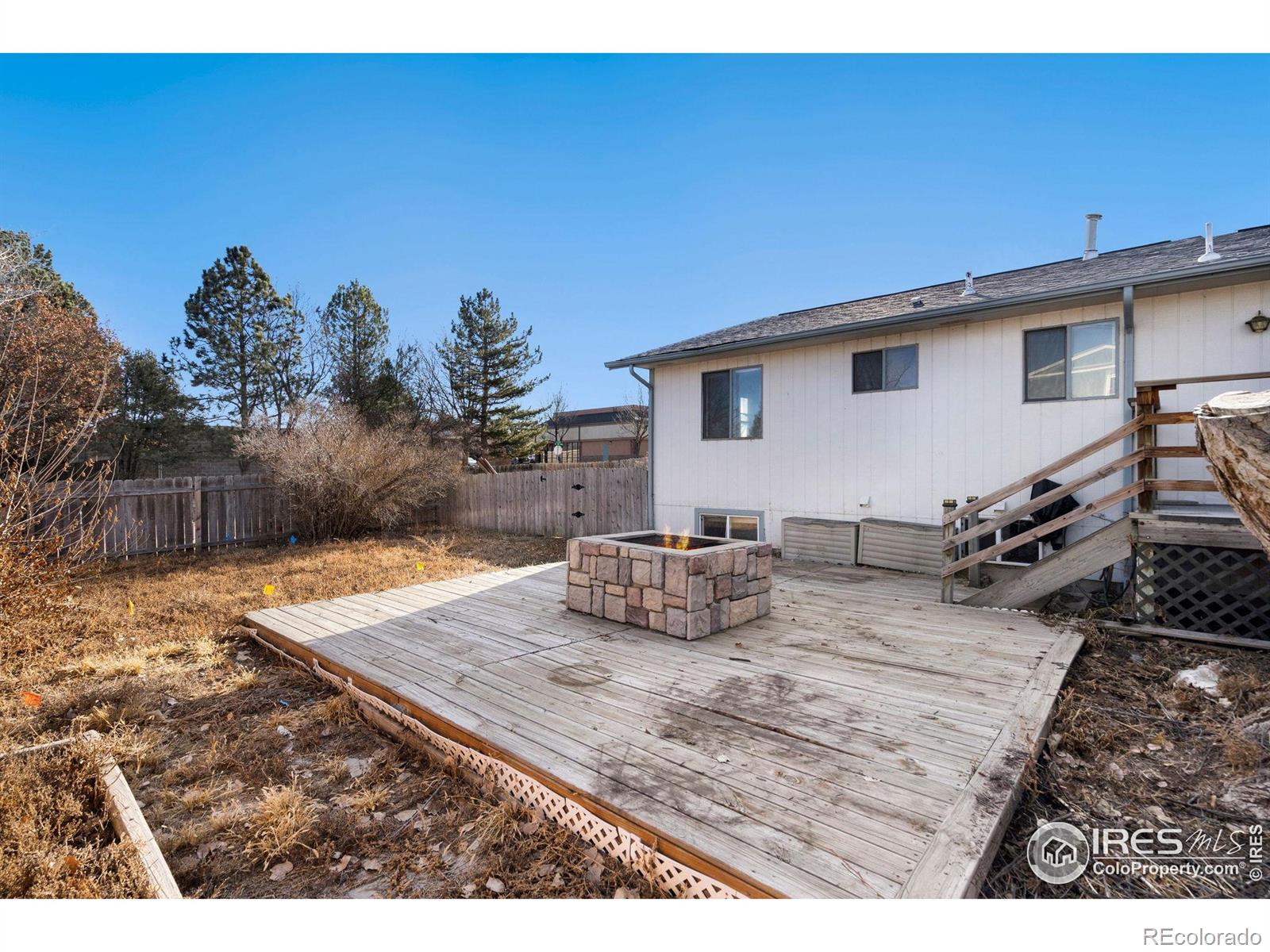 MLS Image #27 for 4909 w 9th st dr,greeley, Colorado