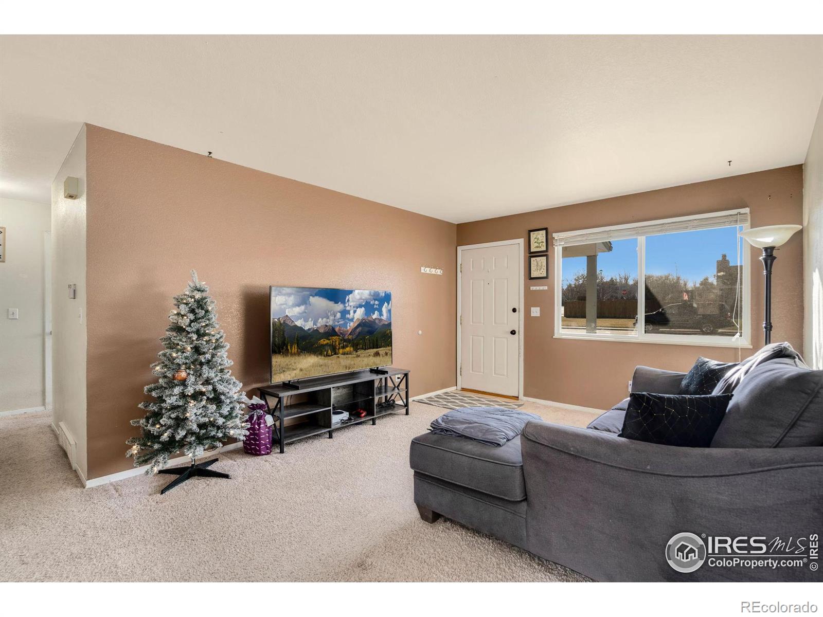 MLS Image #5 for 4909 w 9th st dr,greeley, Colorado