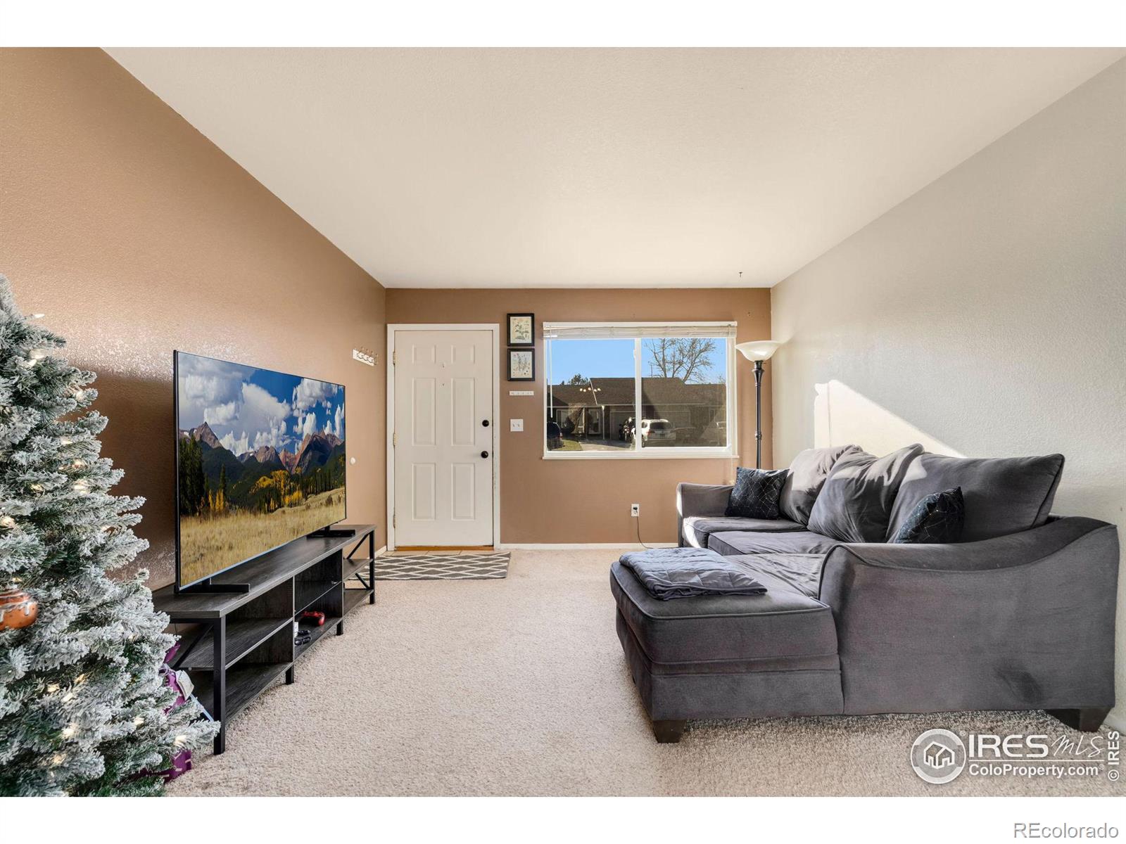 MLS Image #6 for 4909 w 9th st dr,greeley, Colorado