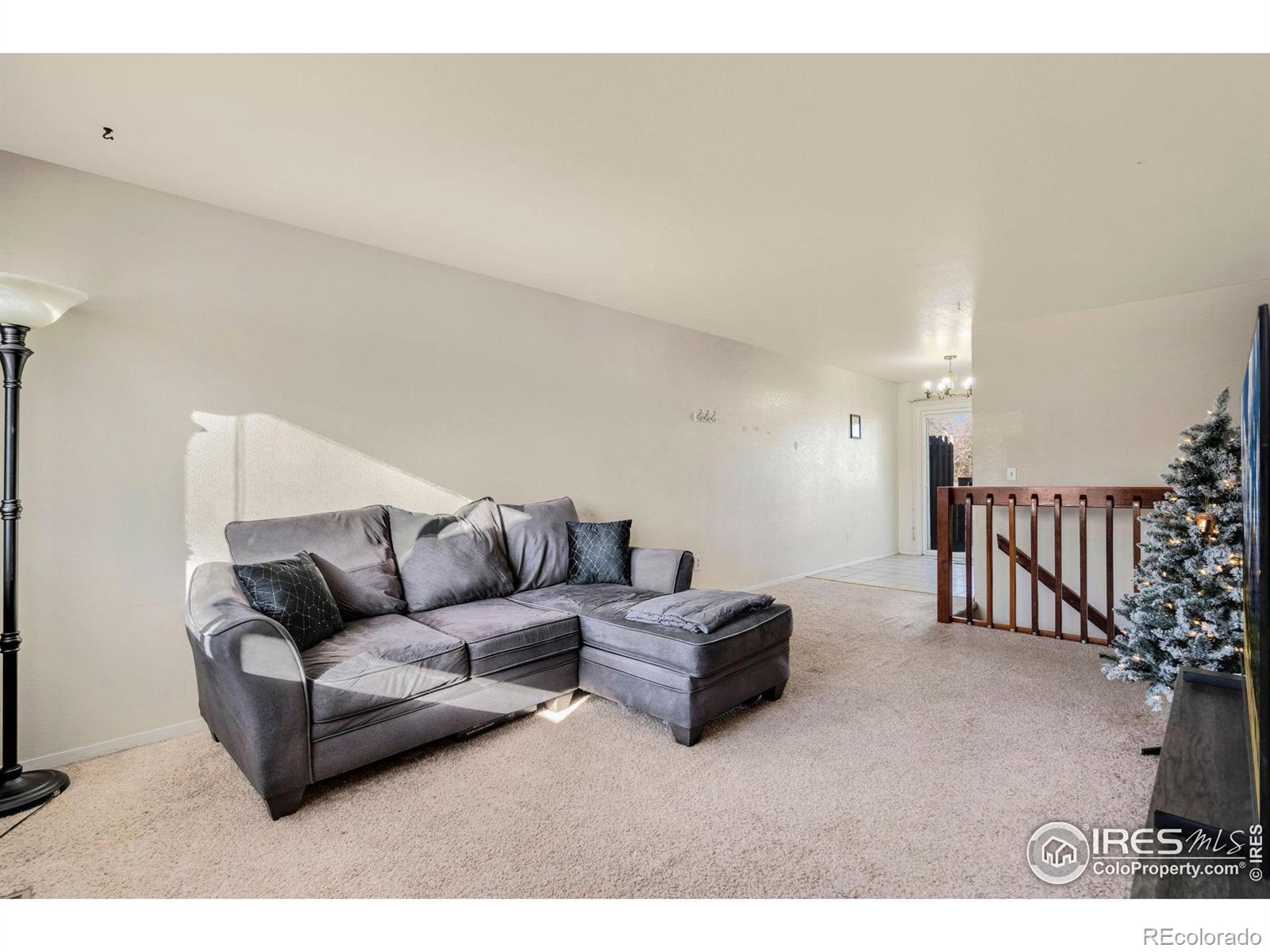 MLS Image #7 for 4909 w 9th st dr,greeley, Colorado