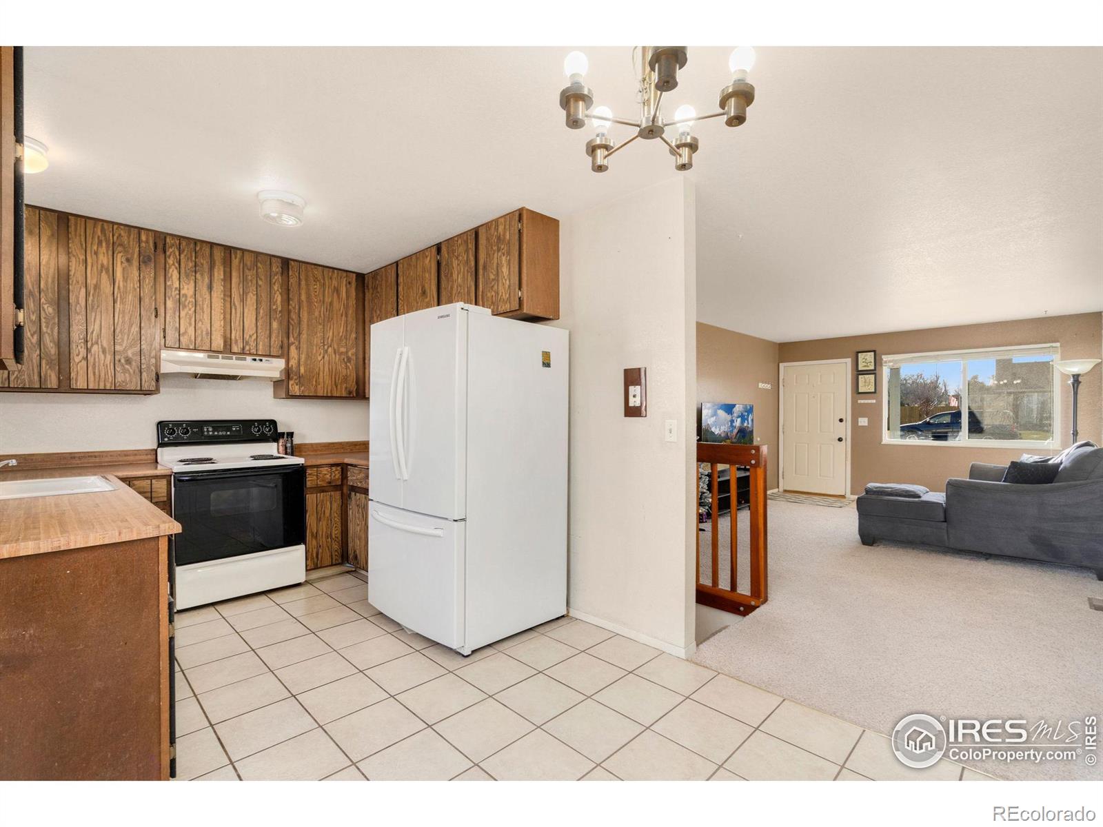 MLS Image #9 for 4909 w 9th st dr,greeley, Colorado