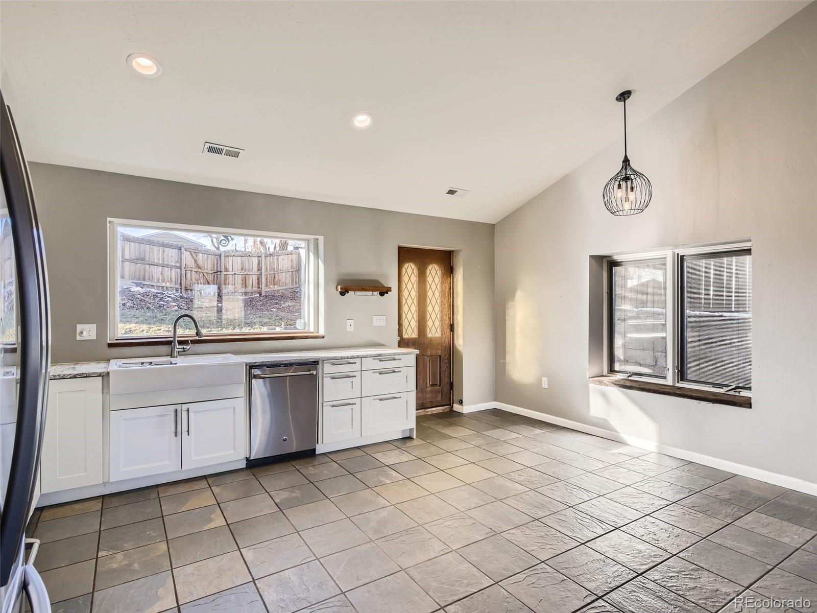 MLS Image #20 for 3339 s canosa court,englewood, Colorado