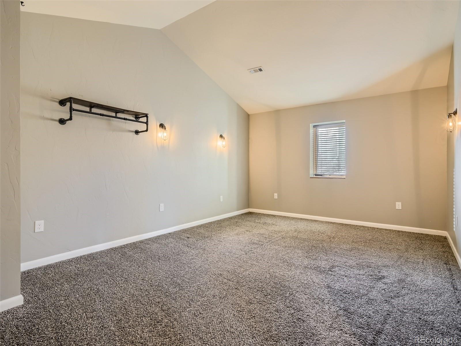 MLS Image #24 for 3339 s canosa court,englewood, Colorado