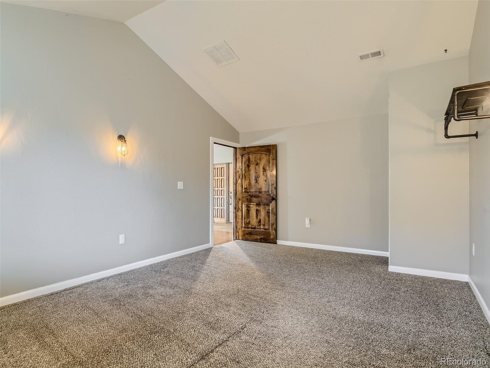 MLS Image #25 for 3339 s canosa court,englewood, Colorado