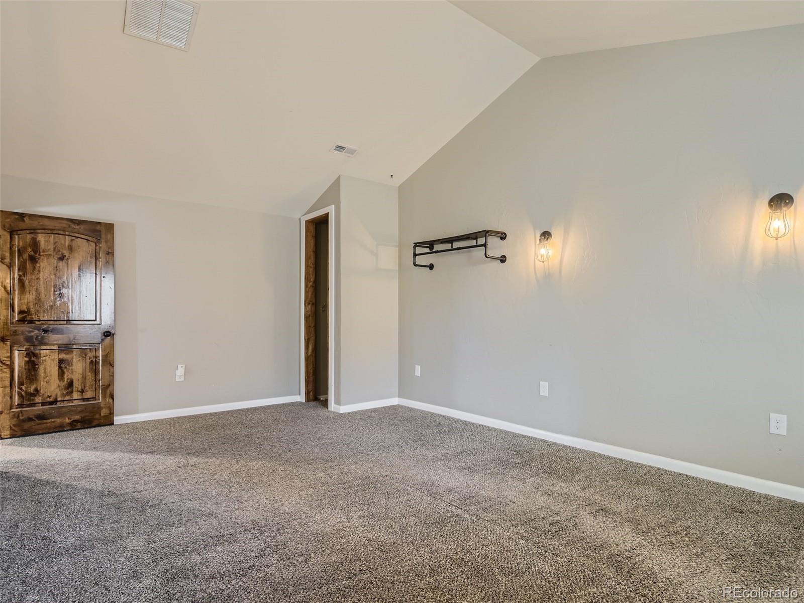 MLS Image #27 for 3339 s canosa court,englewood, Colorado