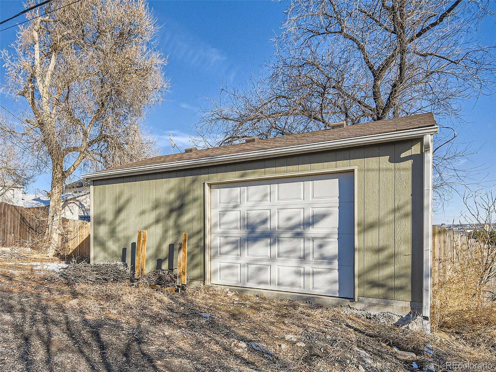 MLS Image #41 for 3339 s canosa court,englewood, Colorado