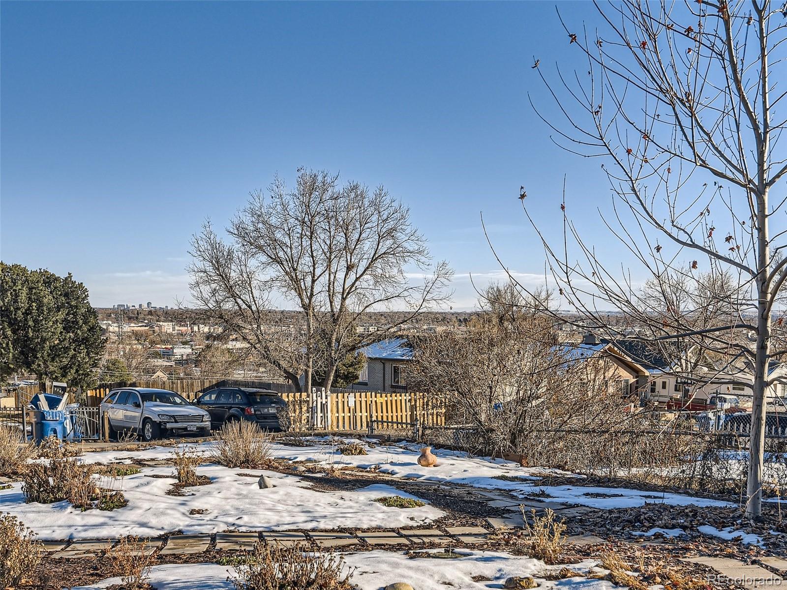 MLS Image #42 for 3339 s canosa court,englewood, Colorado