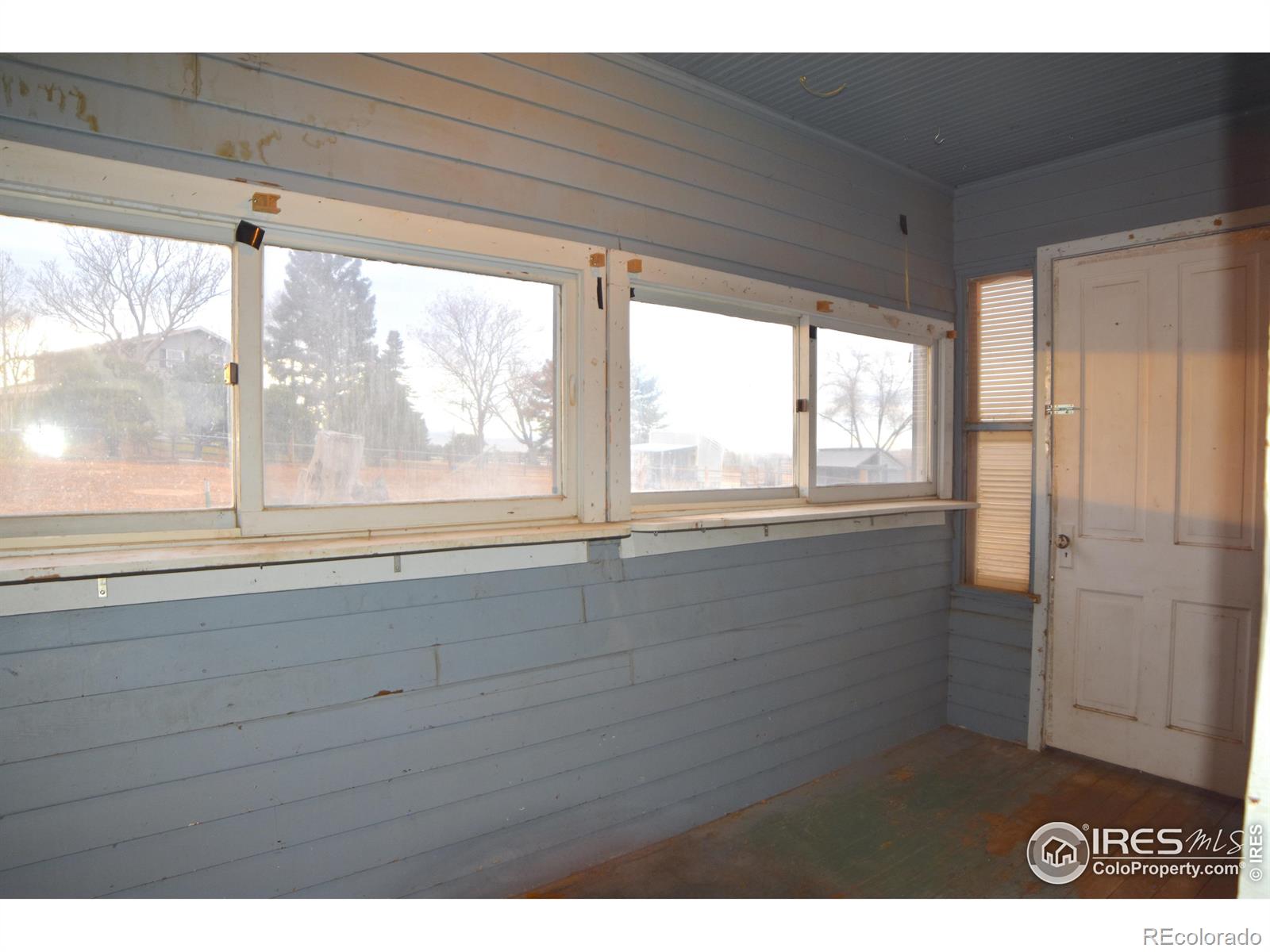 MLS Image #15 for 7720 e county road 18 ,johnstown, Colorado