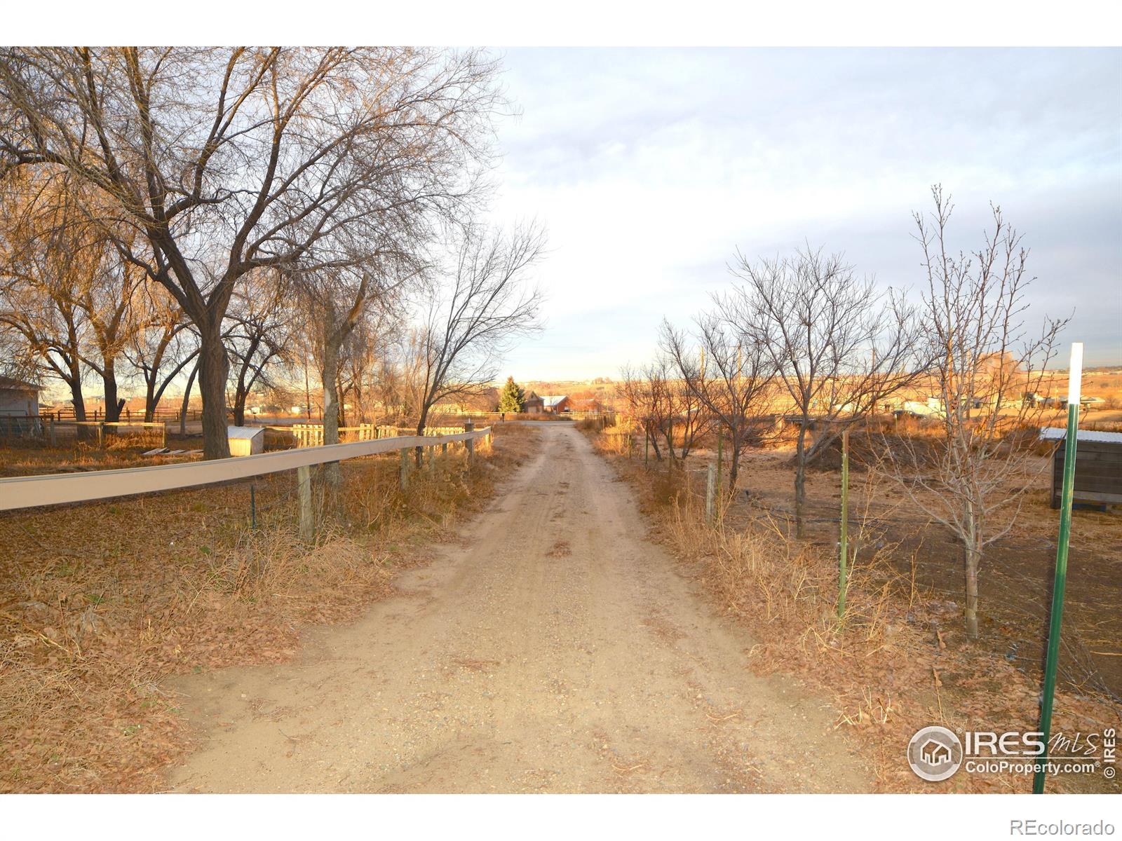 MLS Image #2 for 7720 e county road 18 ,johnstown, Colorado