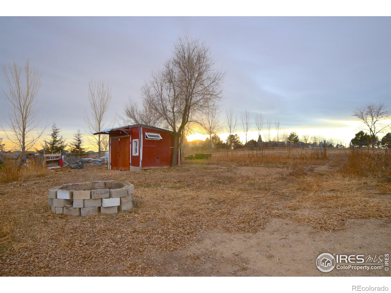 MLS Image #4 for 7720 e county road 18 ,johnstown, Colorado