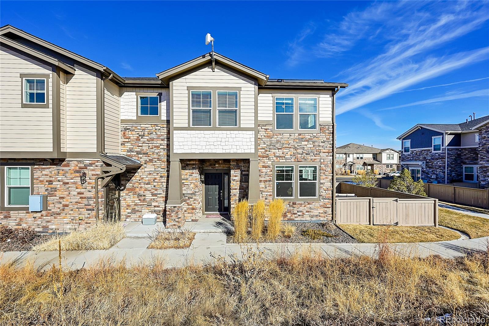 MLS Image #0 for 24756 e calhoun place,aurora, Colorado