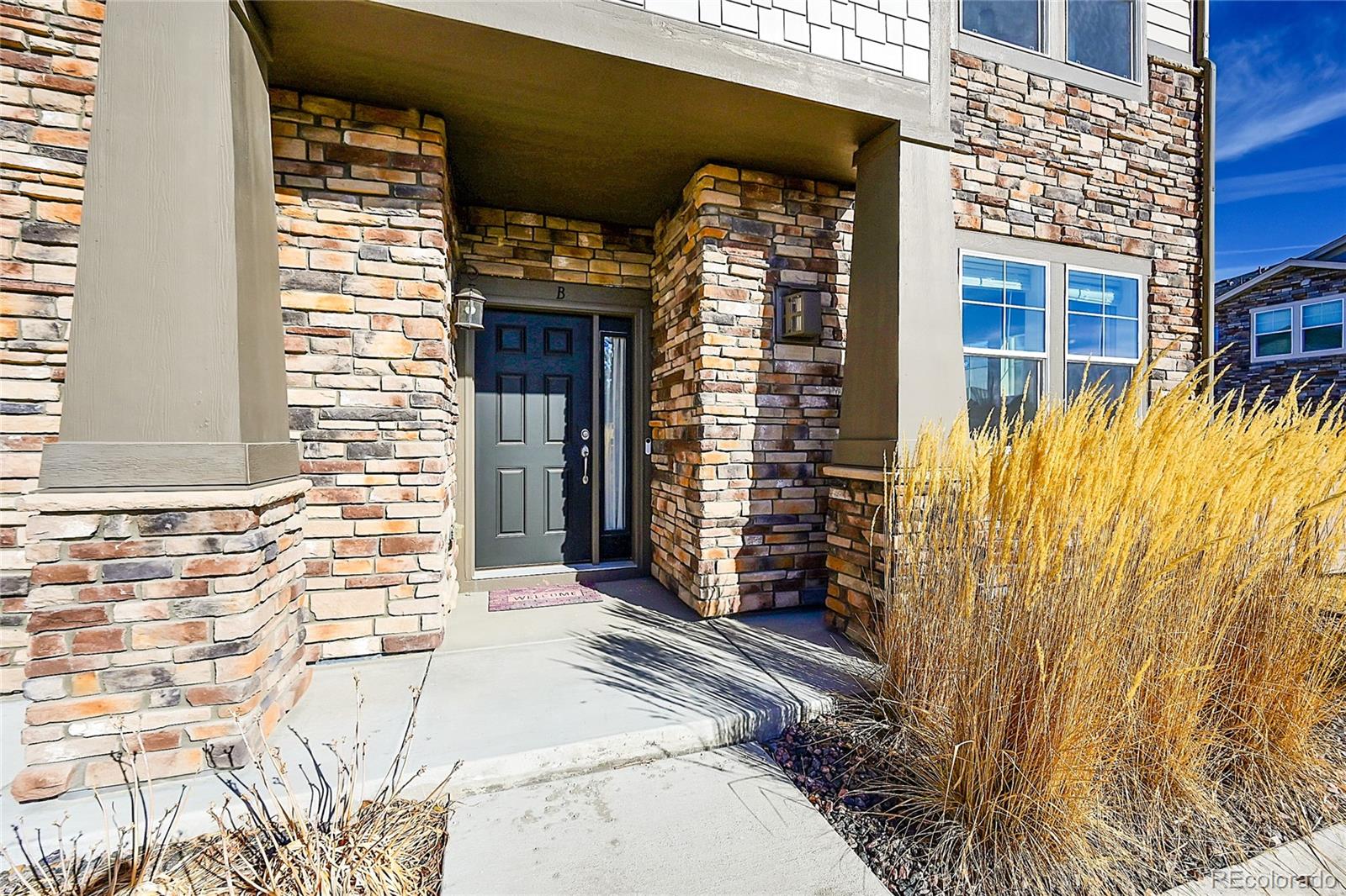 MLS Image #2 for 24756 e calhoun place,aurora, Colorado