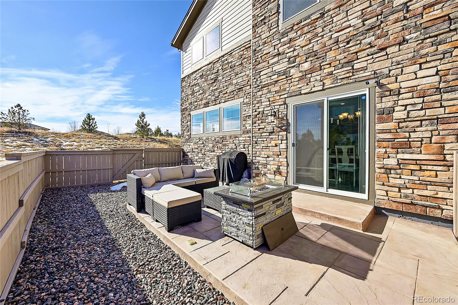 MLS Image #28 for 24756 e calhoun place,aurora, Colorado