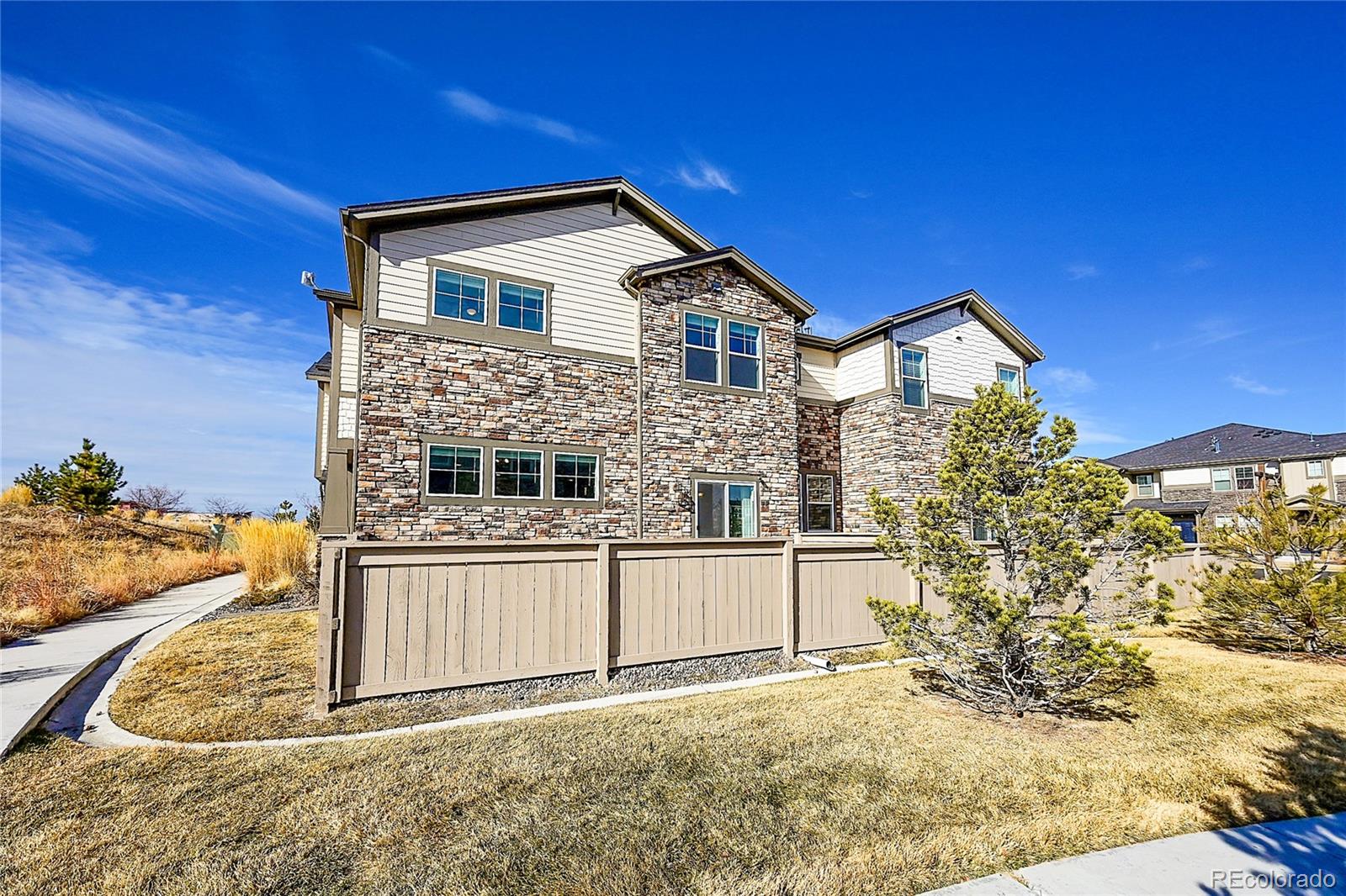 MLS Image #30 for 24756 e calhoun place,aurora, Colorado