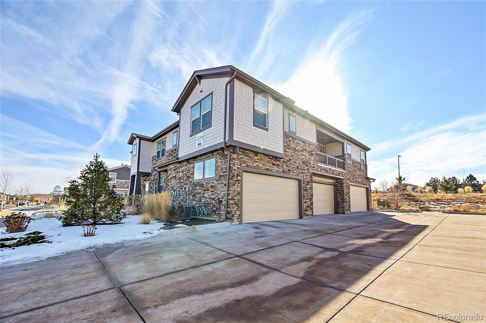 MLS Image #31 for 24756 e calhoun place,aurora, Colorado