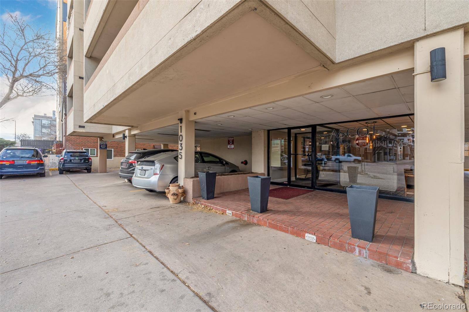 MLS Image #15 for 1035  colorado boulevard,denver, Colorado