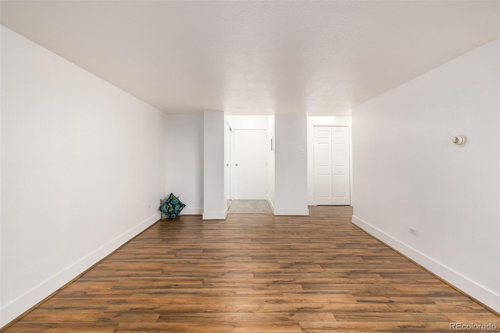 MLS Image #5 for 1035  colorado boulevard,denver, Colorado