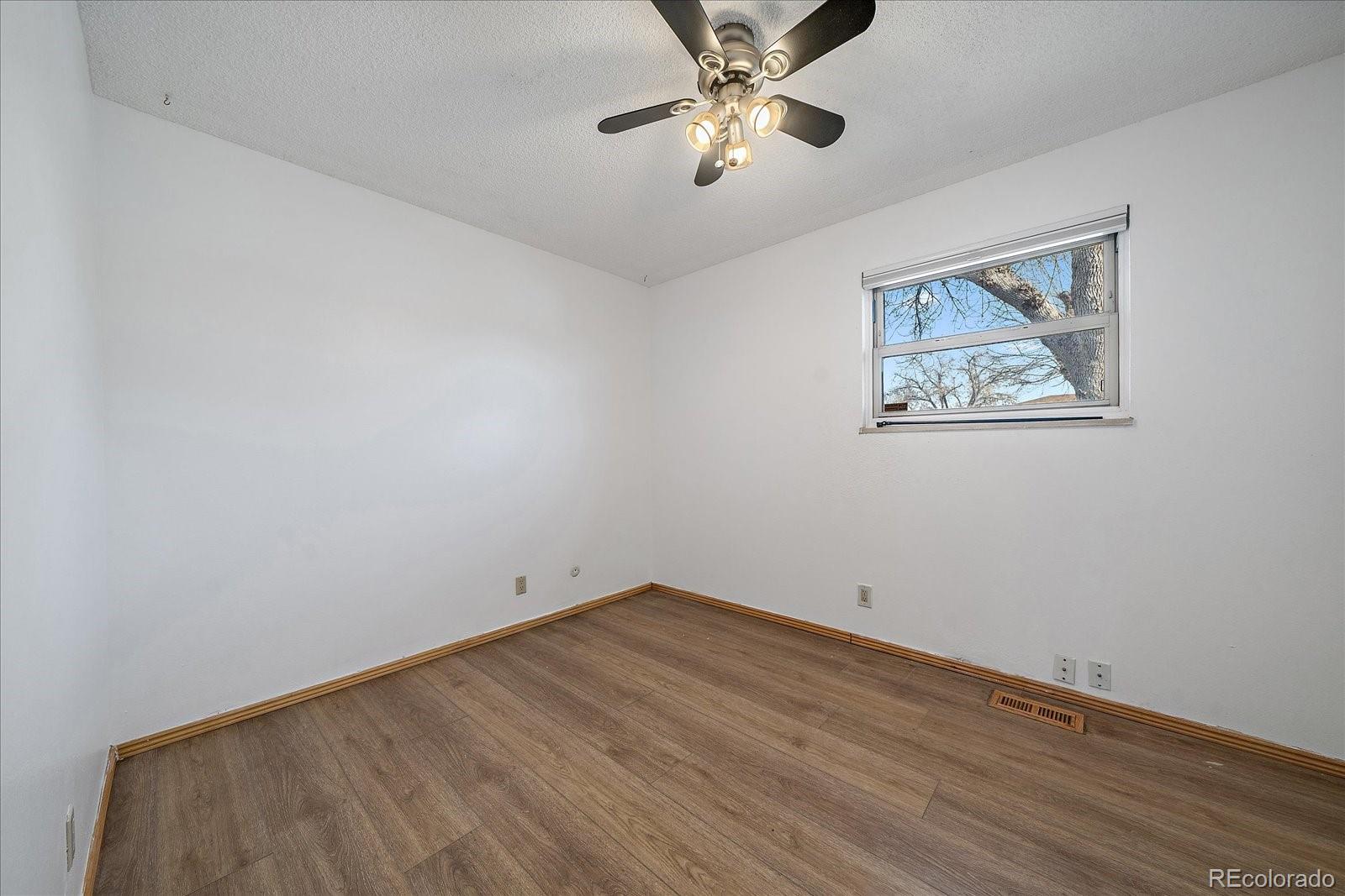 MLS Image #12 for 5523  scranton street,denver, Colorado