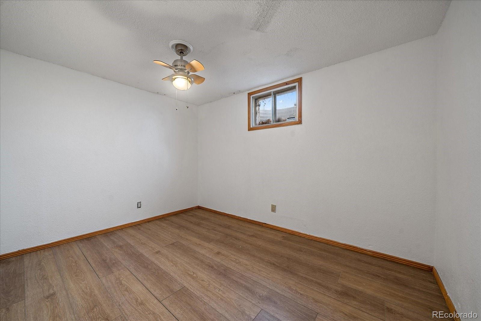 MLS Image #17 for 5523  scranton street,denver, Colorado