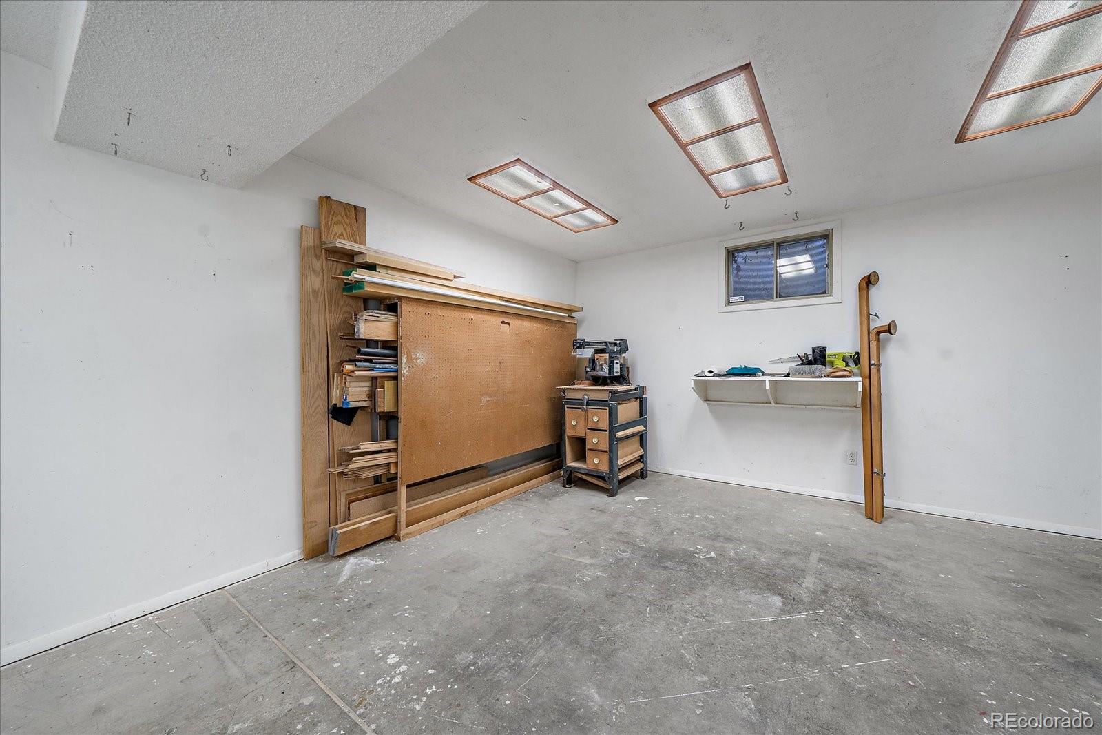 MLS Image #18 for 5523  scranton street,denver, Colorado