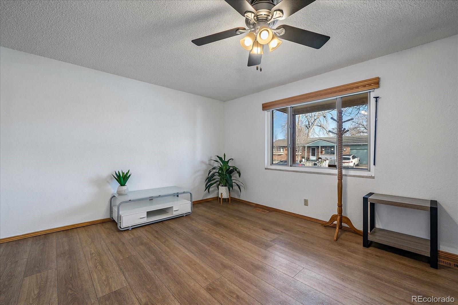 MLS Image #2 for 5523  scranton street,denver, Colorado